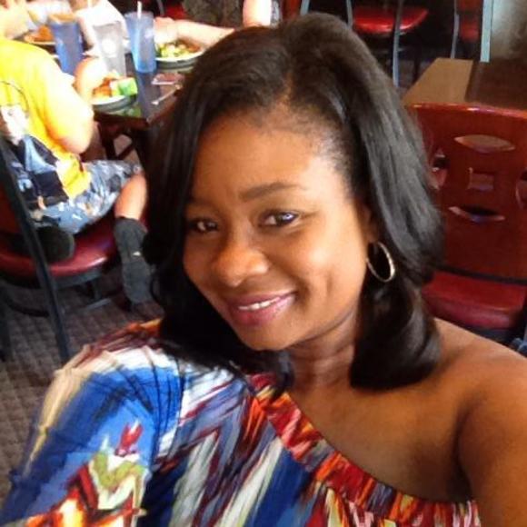 Meet your Posher, Anna - Picture 1 of 1